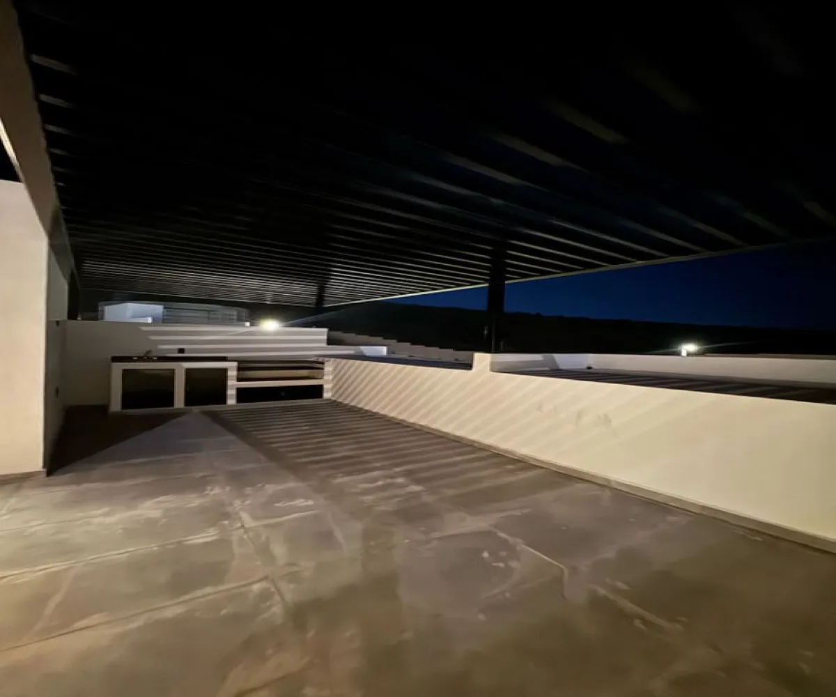 Casa En Venta,Senderos de Monte Verde,Senderos de Monte Verde S/N, Tlajomulco de Zúñiga, Jalisco 45640, 4 Habitaciones,4 Baños,Senderos de Monte Verde,1,p0evqgE