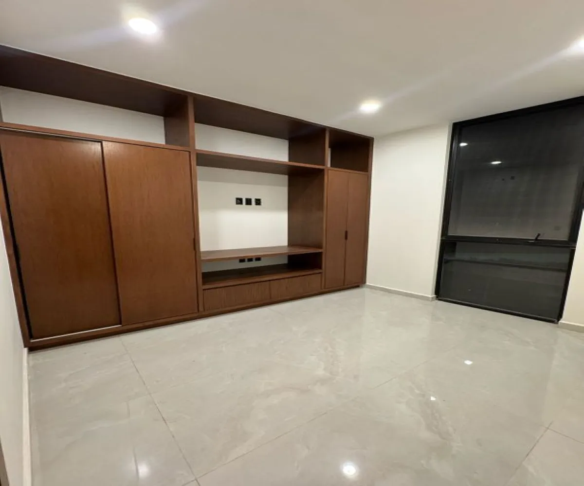 Casa En Venta,Senderos de Monte Verde,Senderos de Monte Verde S/N, Tlajomulco de Zúñiga, Jalisco 45640, 4 Habitaciones,4 Baños,Senderos de Monte Verde,1,p0evqgE