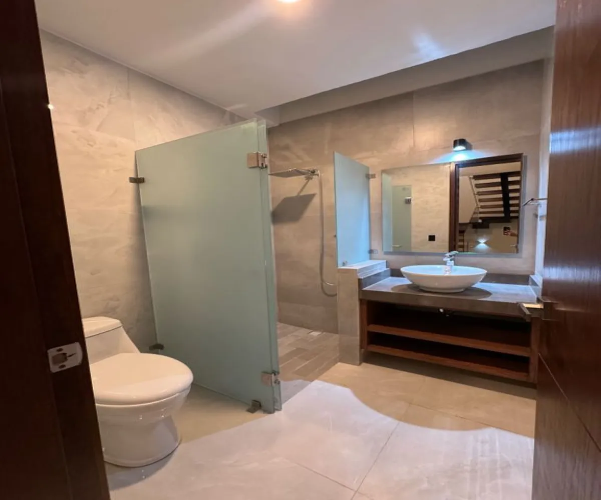 Casa En Venta,Senderos de Monte Verde,Senderos de Monte Verde S/N, Tlajomulco de Zúñiga, Jalisco 45640, 4 Habitaciones,4 Baños,Senderos de Monte Verde,1,p0evqgE