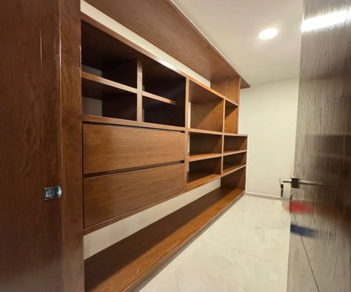 Casa En Venta,Senderos de Monte Verde,Senderos de Monte Verde S/N, Tlajomulco de Zúñiga, Jalisco 45640, 4 Habitaciones,4 Baños,Senderos de Monte Verde,1,p0evqgE