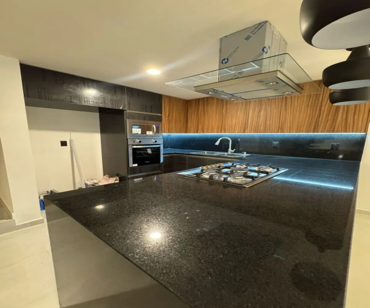 Casa En Venta,Senderos de Monte Verde,Senderos de Monte Verde S/N, Tlajomulco de Zúñiga, Jalisco 45640, 4 Habitaciones,4 Baños,Senderos de Monte Verde,1,p0evqgE