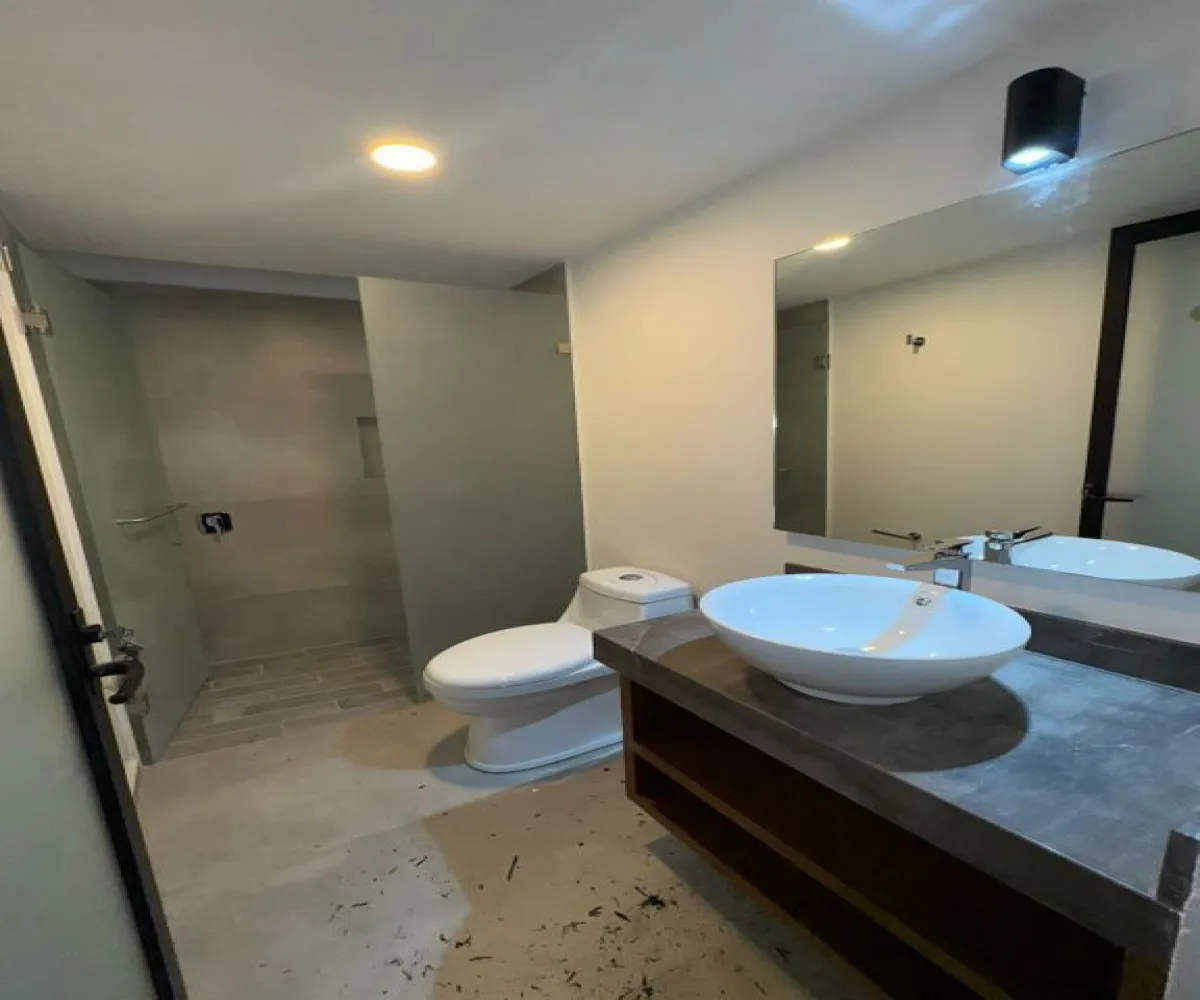 Casa En Venta,Senderos de Monte Verde,Senderos de Monte Verde S/N, Tlajomulco de Zúñiga, Jalisco 45640, 4 Habitaciones,4 Baños,Senderos de Monte Verde,1,p0evqgE