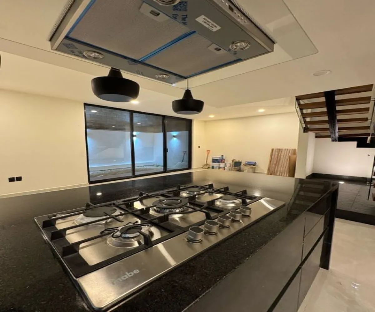 Casa En Venta,Senderos de Monte Verde,Senderos de Monte Verde S/N, Tlajomulco de Zúñiga, Jalisco 45640, 4 Habitaciones,4 Baños,Senderos de Monte Verde,1,p0evqgE