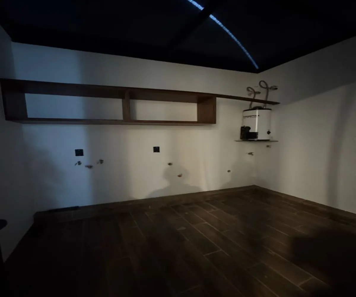 Casa En Venta,Senderos de Monte Verde,Senderos de Monte Verde S/N, Tlajomulco de Zúñiga, Jalisco 45640, 4 Habitaciones,4 Baños,Senderos de Monte Verde,1,p0evqgE