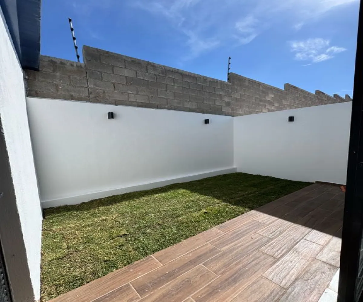 Casa En Venta,Senderos de Monte Verde,Senderos de Monte Verde S/N, Tlajomulco de Zúñiga, Jalisco 45640, 4 Habitaciones,4 Baños,Senderos de Monte Verde,1,p0evqgE