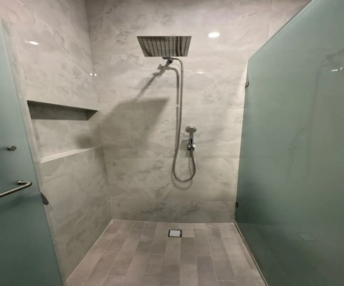 Casa En Venta,Senderos de Monte Verde,Senderos de Monte Verde S/N, Tlajomulco de Zúñiga, Jalisco 45640, 4 Habitaciones,4 Baños,Senderos de Monte Verde,1,p0evqgE