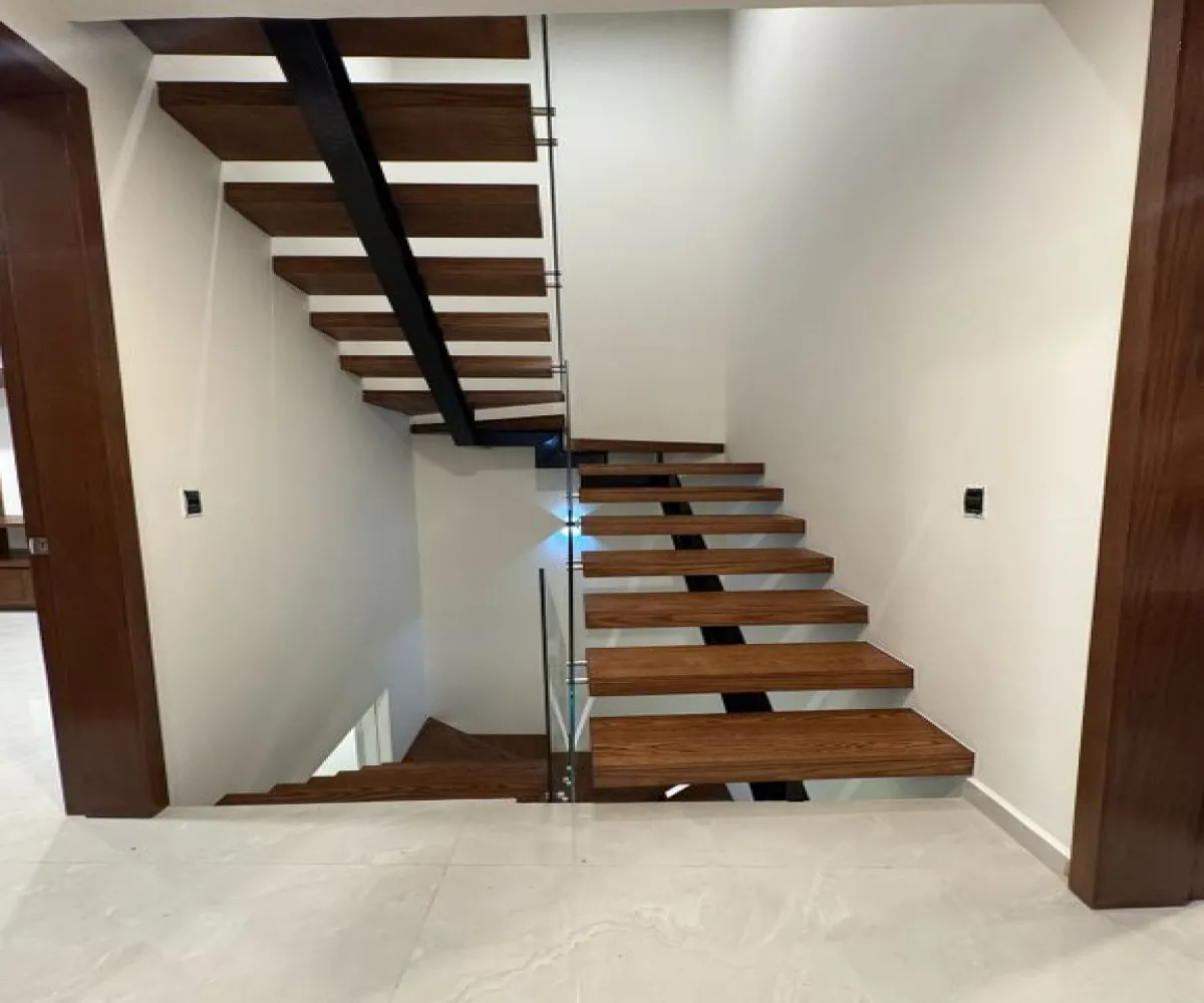 Casa En Venta,Senderos de Monte Verde,Senderos de Monte Verde S/N, Tlajomulco de Zúñiga, Jalisco 45640, 4 Habitaciones,4 Baños,Senderos de Monte Verde,1,p0evqgE