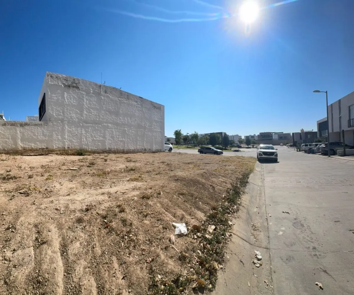 Terreno En Venta,Valle Imperial,Boulevard Valle Imperial S/N, Zapopan, Jalisco 45134,Boulevard Valle Imperial,p0iYmI7
