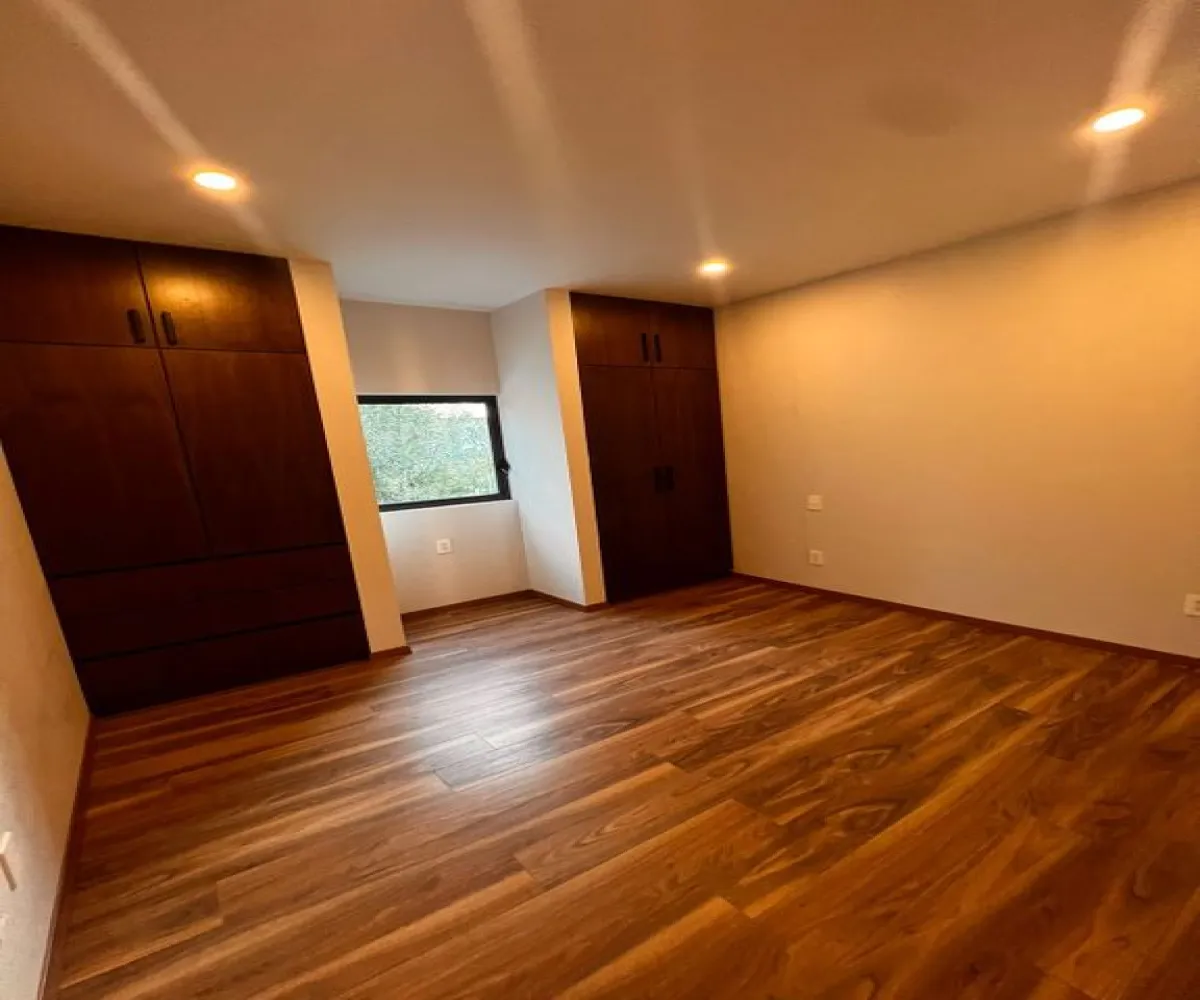 Casa En Venta,Bosques Vallarta,Bosques Vallarta S/N, Zapopan, Jalisco 45222, 3 Habitaciones,2 Baños,Bosques Vallarta,3,p0j0Wzu