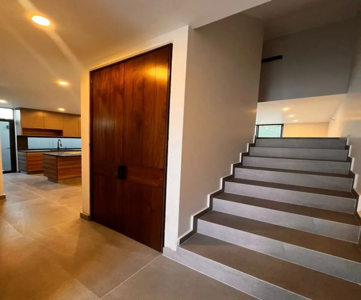 Casa En Venta,Bosques Vallarta,Bosques Vallarta S/N, Zapopan, Jalisco 45222, 3 Habitaciones,2 Baños,Bosques Vallarta,3,p0j0Wzu