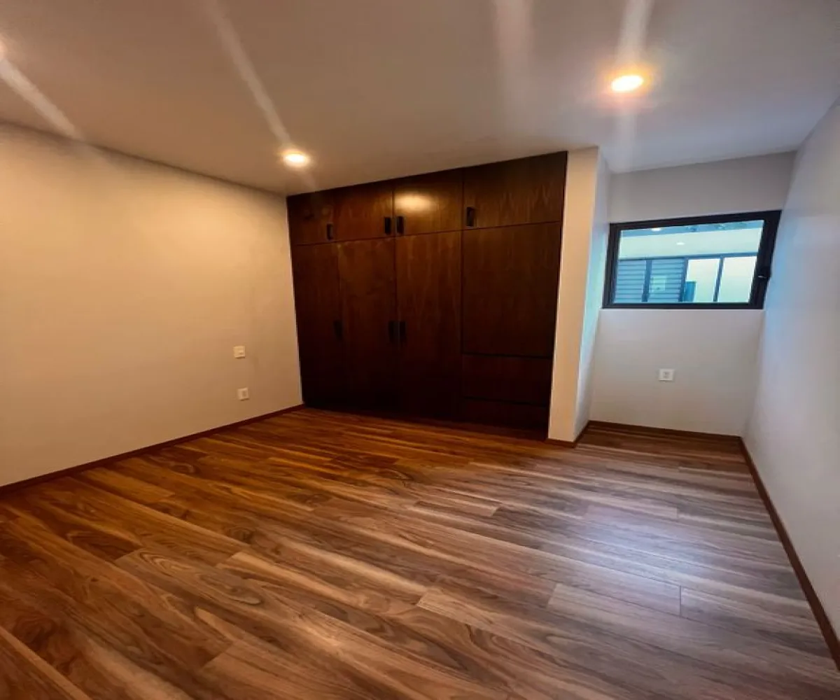 Casa En Venta,Bosques Vallarta,Bosques Vallarta S/N, Zapopan, Jalisco 45222, 3 Habitaciones,2 Baños,Bosques Vallarta,3,p0j0Wzu