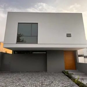 Casa En Venta,Bosques Vallarta,Bosques Vallarta S/N, Zapopan, Jalisco 45222, 3 Habitaciones,2 Baños,Bosques Vallarta,3,p0j0Wzu
