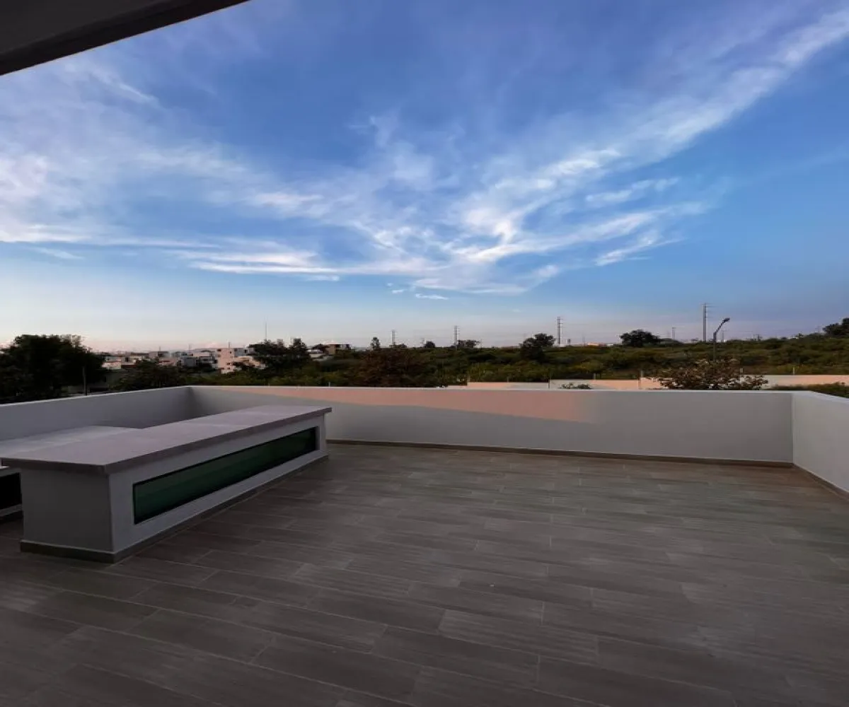 Casa En Venta,Bosques Vallarta,Bosques Vallarta S/N, Zapopan, Jalisco 45222, 3 Habitaciones,2 Baños,Bosques Vallarta,3,p0j0Wzu