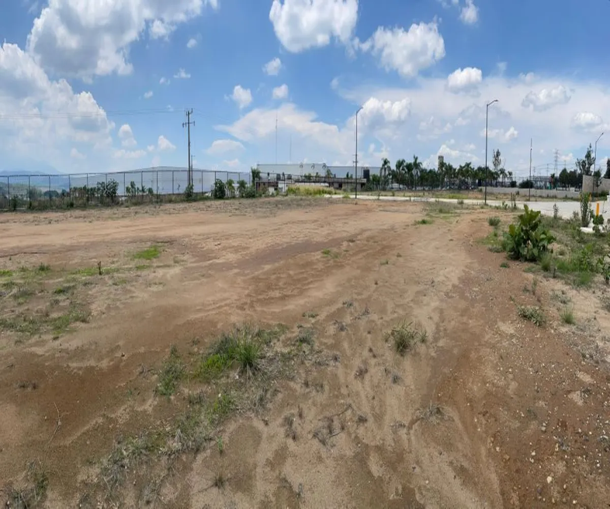 Industrial En Venta,Carretera Federal 70 70, Ameca, Jalisco 46700,1 Baño,Carretera Federal 70,1,p20Wnso