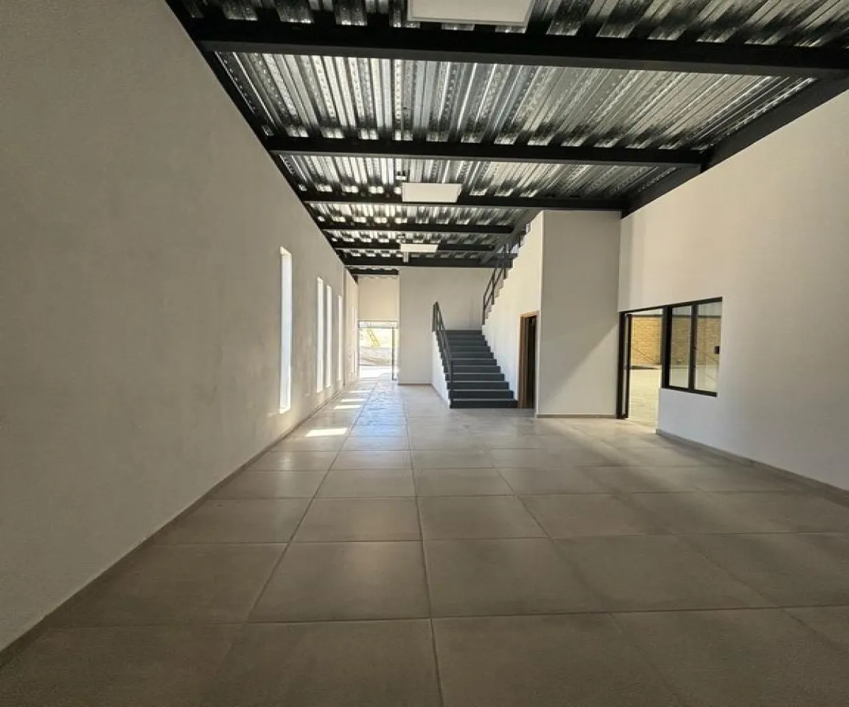 Industrial En Renta,Centro,La Alameda S/N, Tlajomulco de Zúñiga, Jalisco 45640,6 Baños,La Alameda,1,p2msh9h