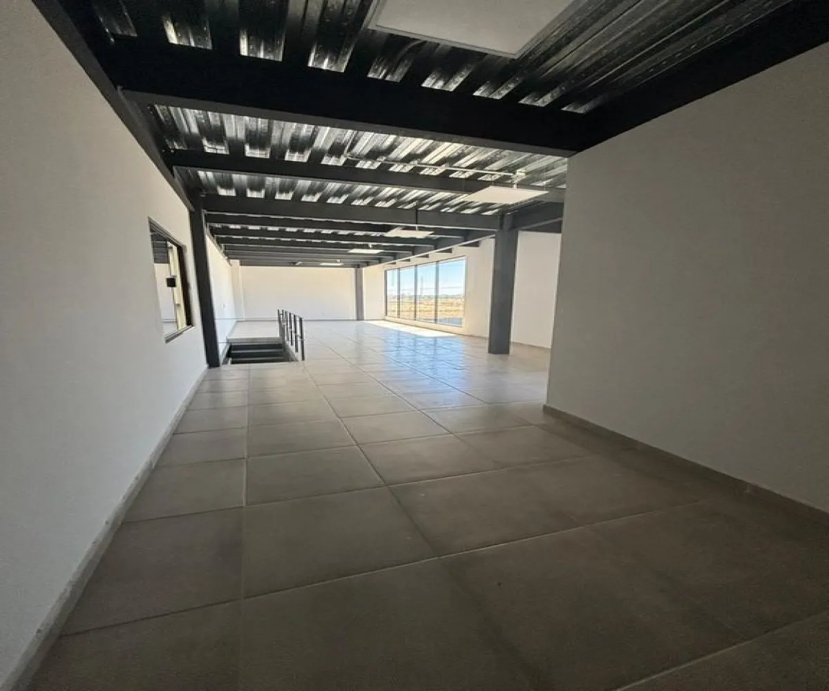 Industrial En Renta,Centro,La Alameda S/N, Tlajomulco de Zúñiga, Jalisco 45640,6 Baños,La Alameda,1,p2msh9h