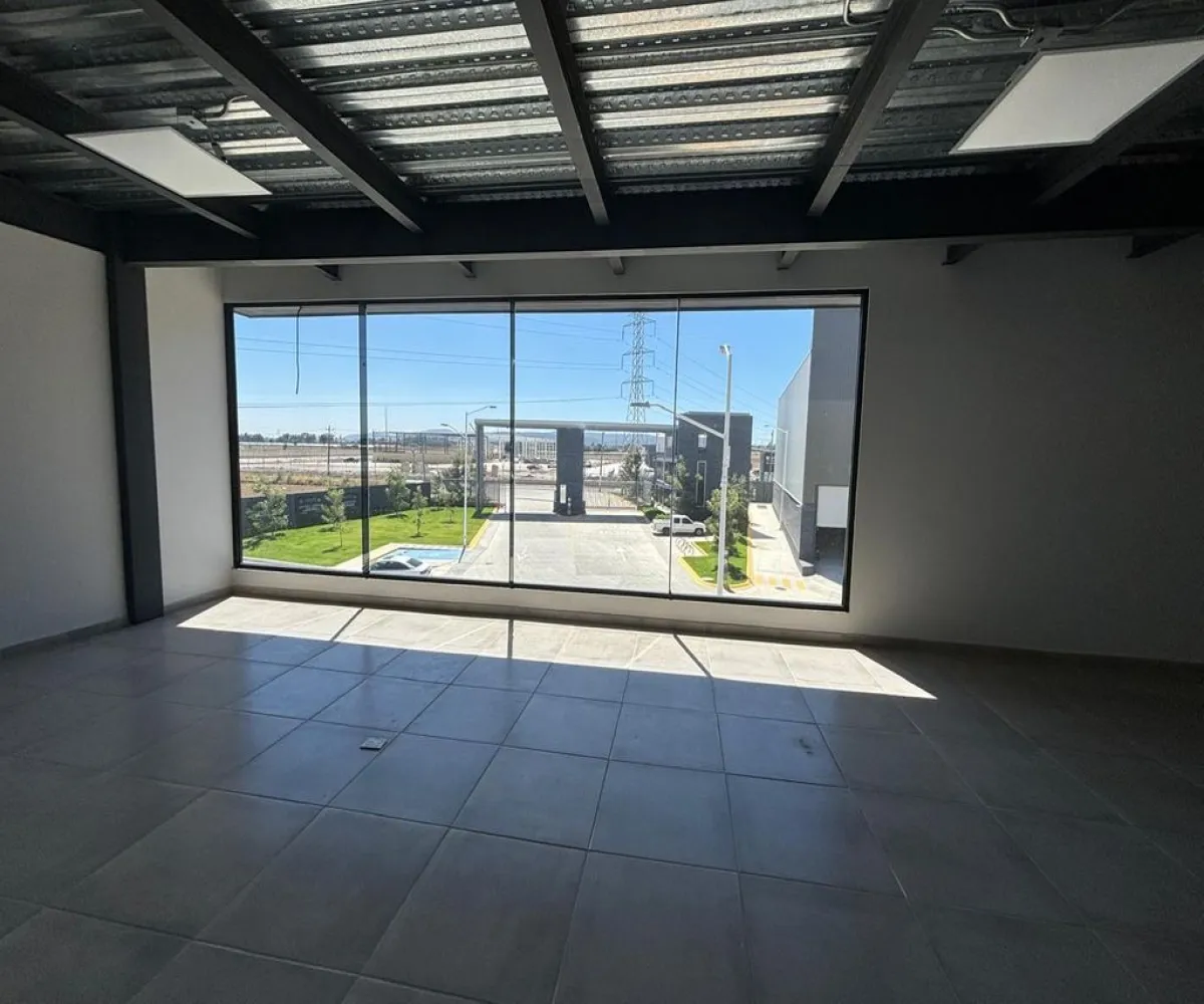 Industrial En Renta,Centro,La Alameda S/N, Tlajomulco de Zúñiga, Jalisco 45640,6 Baños,La Alameda,1,p2msh9h
