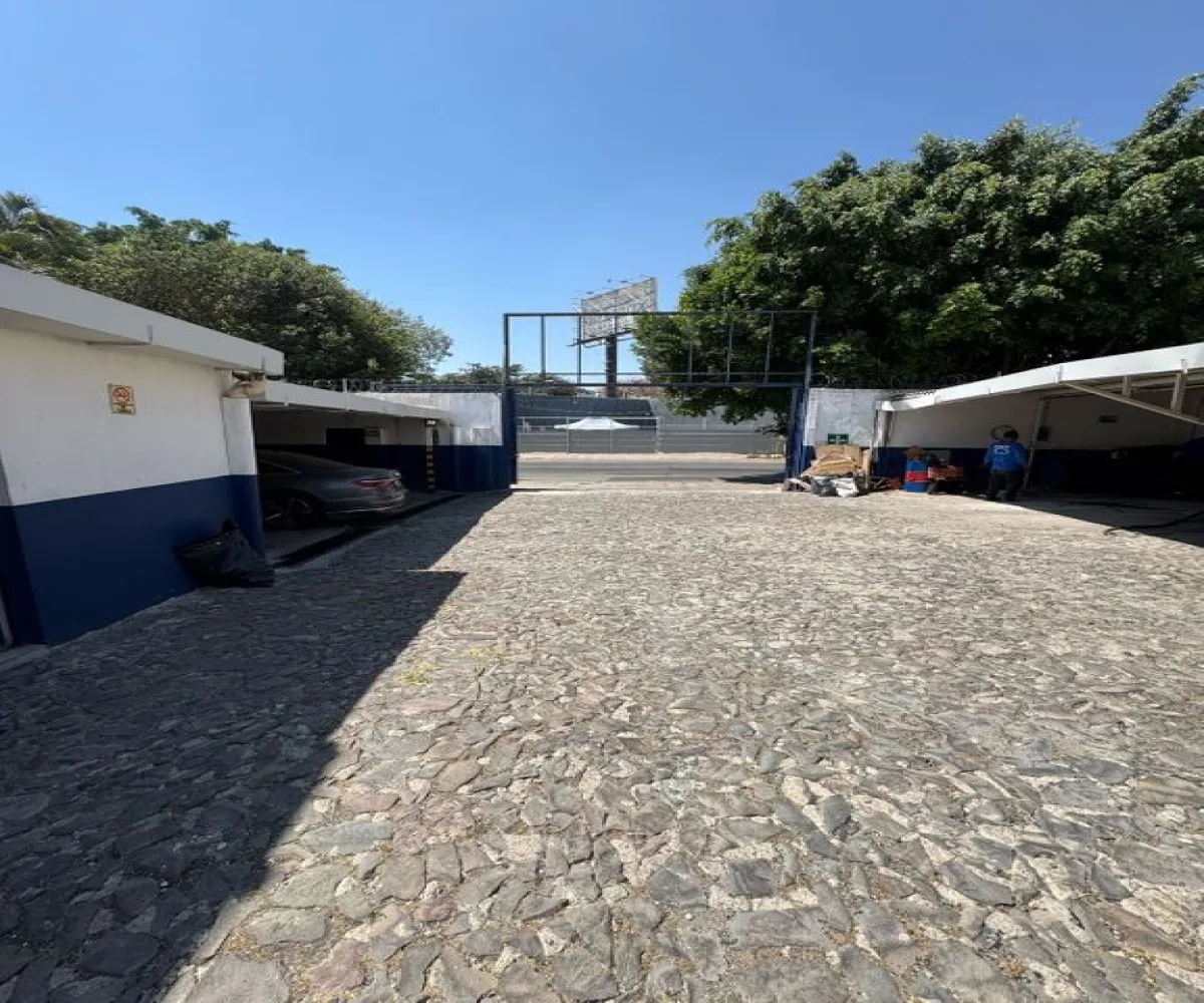 Local En Renta,Circunvalación Vallarta,Ruben Dario S/N, Guadalajara, Jalisco 44680,Ruben Dario,1,p3qchA4