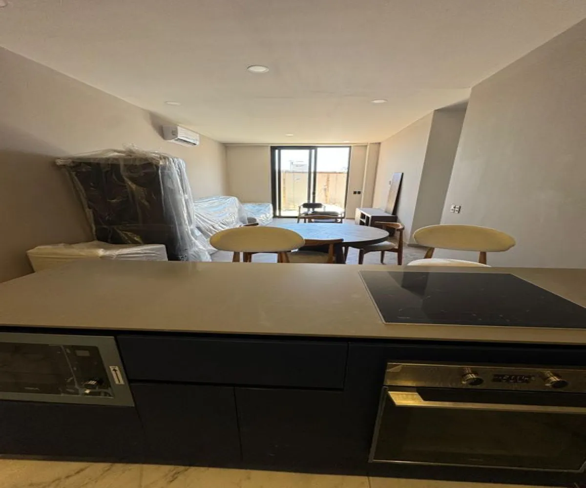 Departamento En Venta,Jardines Universidad,Avenida Naciones Unidas S/N, Zapopan, Jalisco 45110, 2 Habitaciones,2 Baños,Avenida Naciones Unidas,1,p6IlPja