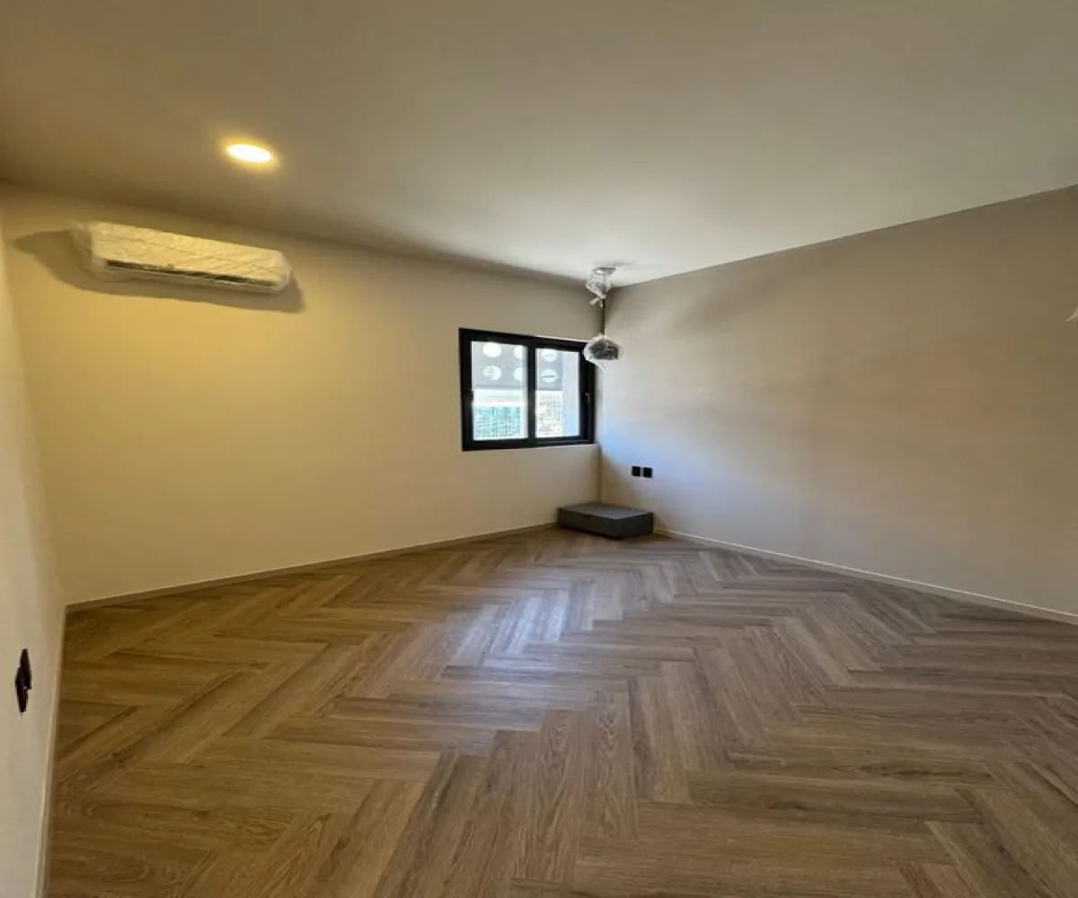 Departamento En Venta,Jardines Universidad,Avenida Naciones Unidas S/N, Zapopan, Jalisco 45110, 2 Habitaciones,2 Baños,Avenida Naciones Unidas,1,p6IlPja