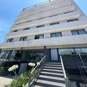 Departamento En Venta,Jardines Universidad,Avenida Naciones Unidas S/N, Zapopan, Jalisco 45110, 2 Habitaciones,2 Baños,Avenida Naciones Unidas,1,p6IlPja