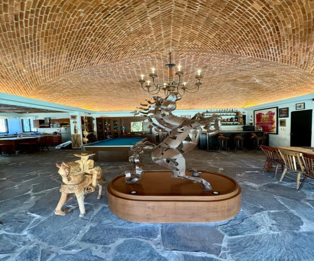 Casa En Venta,Calle Romulo Chavarin S/N, Tala, Jalisco 45300, 1 Cuarto,2 Baños,Calle Romulo Chavarin,1,p7ZFgal