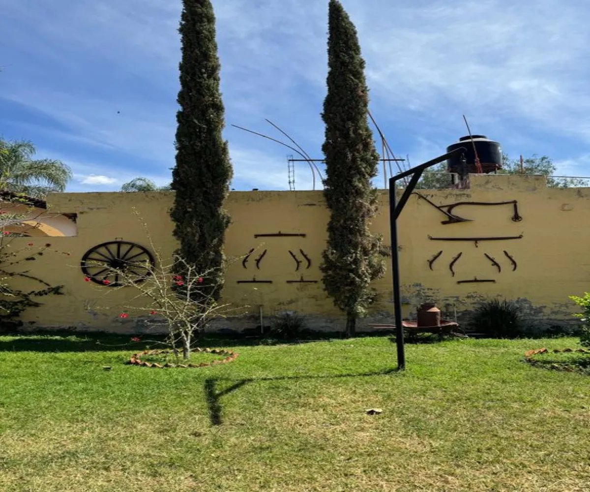 Casa En Venta,Calle Romulo Chavarin S/N, Tala, Jalisco 45300, 1 Cuarto,2 Baños,Calle Romulo Chavarin,1,p7ZFgal