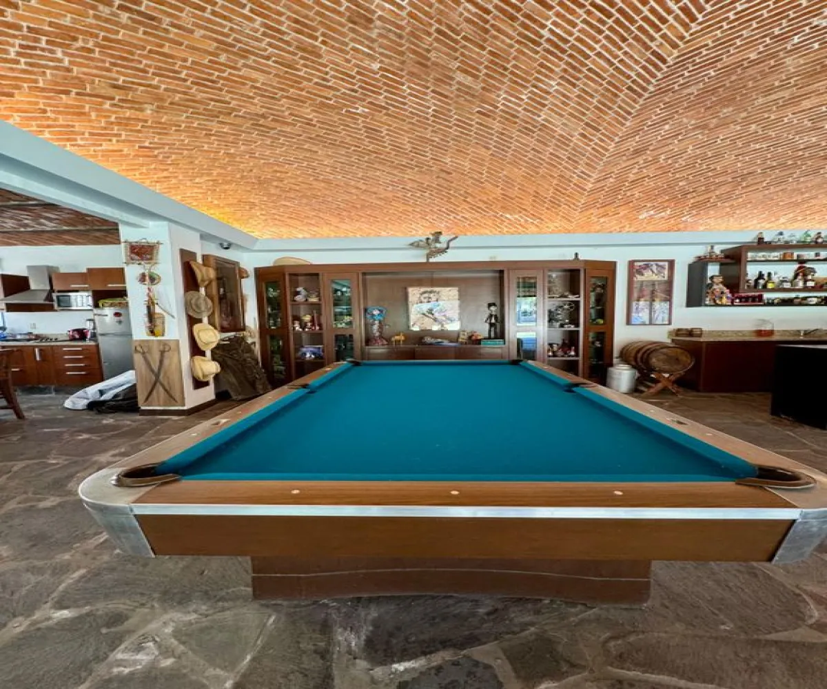 Casa En Venta,Calle Romulo Chavarin S/N, Tala, Jalisco 45300, 1 Cuarto,2 Baños,Calle Romulo Chavarin,1,p7ZFgal