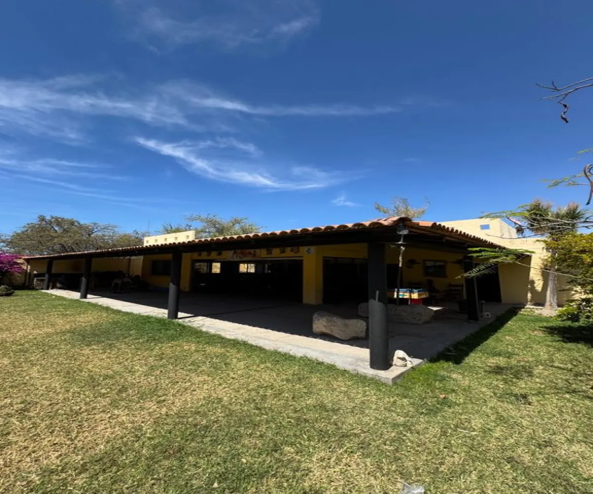 Casa En Venta,Calle Romulo Chavarin S/N, Tala, Jalisco 45300, 1 Cuarto,2 Baños,Calle Romulo Chavarin,1,p7ZFgal