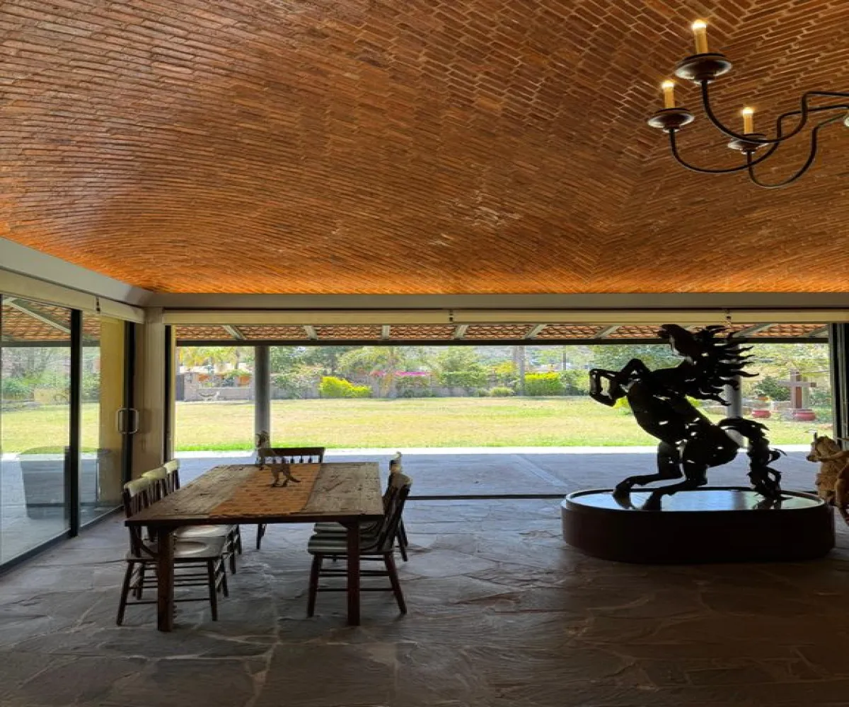 Casa En Venta,Calle Romulo Chavarin S/N, Tala, Jalisco 45300, 1 Cuarto,2 Baños,Calle Romulo Chavarin,1,p7ZFgal