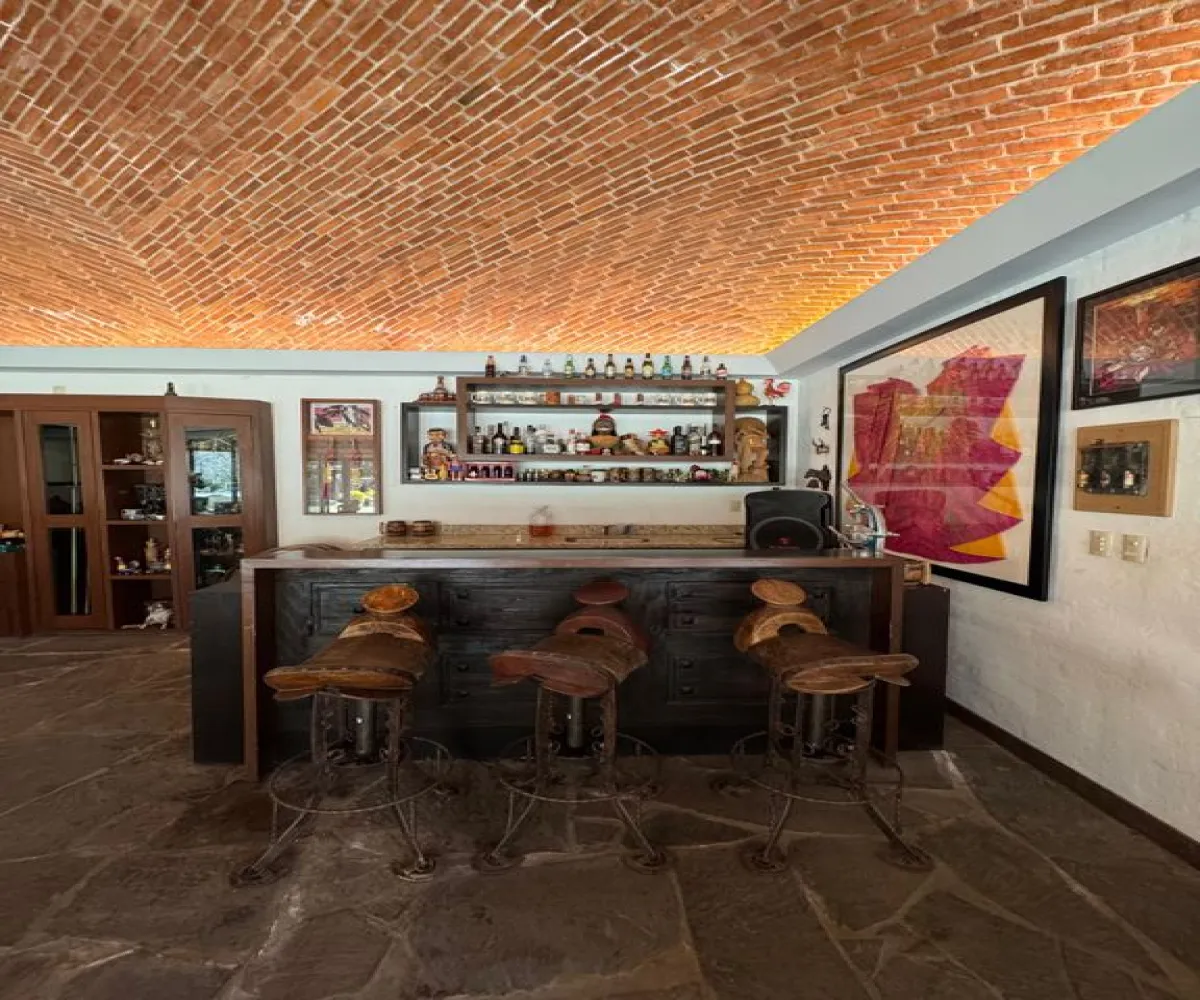 Casa En Venta,Calle Romulo Chavarin S/N, Tala, Jalisco 45300, 1 Cuarto,2 Baños,Calle Romulo Chavarin,1,p7ZFgal