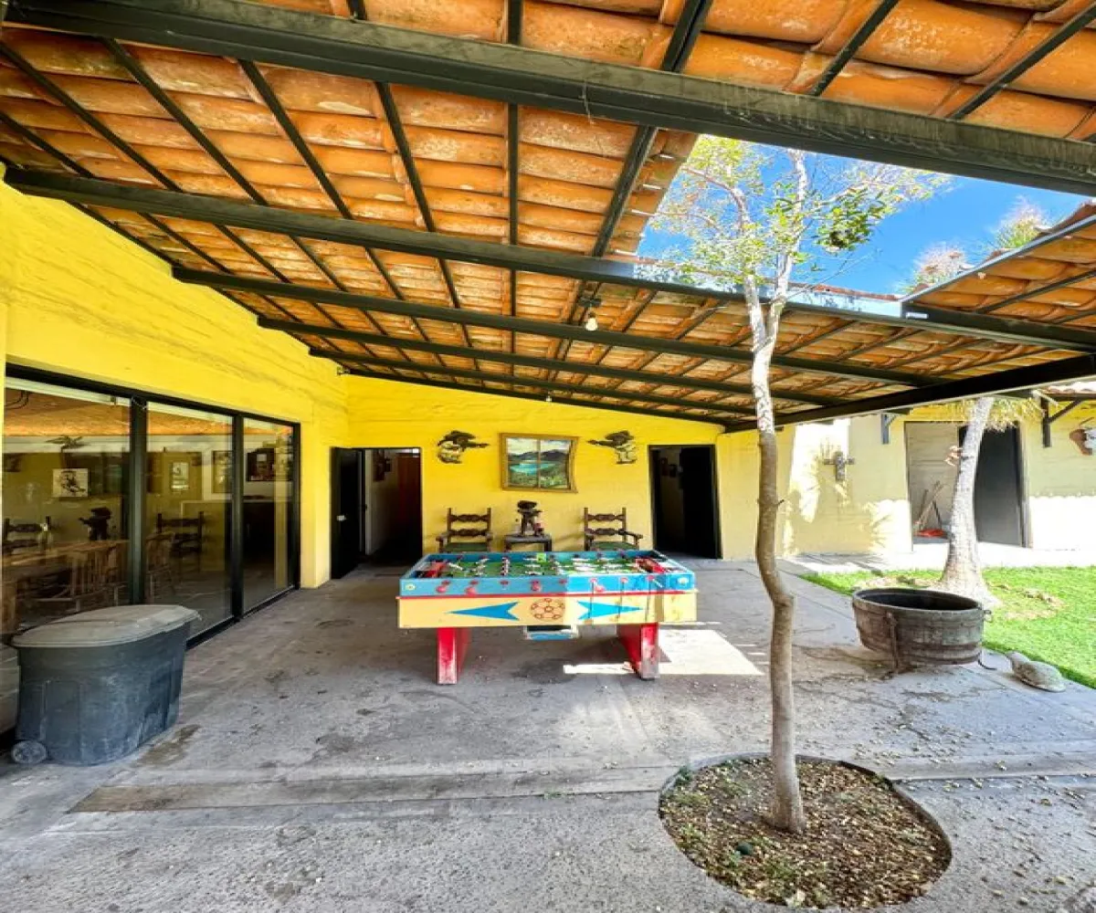 Casa En Venta,Calle Romulo Chavarin S/N, Tala, Jalisco 45300, 1 Cuarto,2 Baños,Calle Romulo Chavarin,1,p7ZFgal