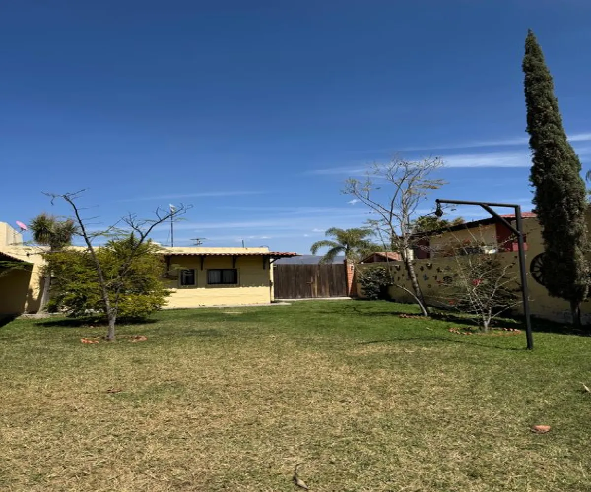 Casa En Venta,Calle Romulo Chavarin S/N, Tala, Jalisco 45300, 1 Cuarto,2 Baños,Calle Romulo Chavarin,1,p7ZFgal