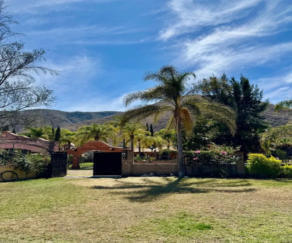 Casa En Venta,Calle Romulo Chavarin S/N, Tala, Jalisco 45300, 1 Cuarto,2 Baños,Calle Romulo Chavarin,1,p7ZFgal