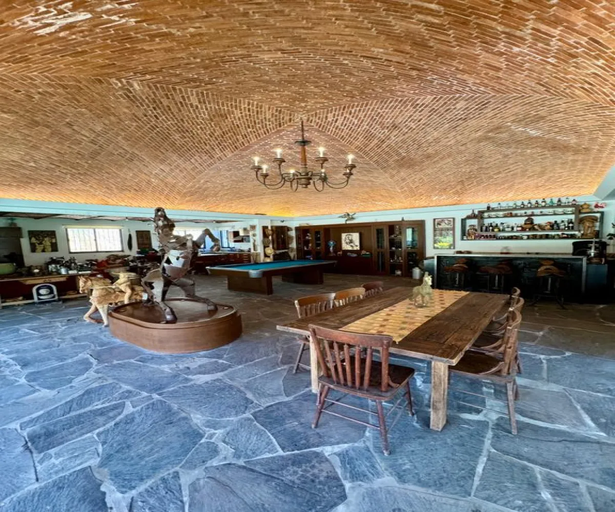 Casa En Venta,Calle Romulo Chavarin S/N, Tala, Jalisco 45300, 1 Cuarto,2 Baños,Calle Romulo Chavarin,1,p7ZFgal