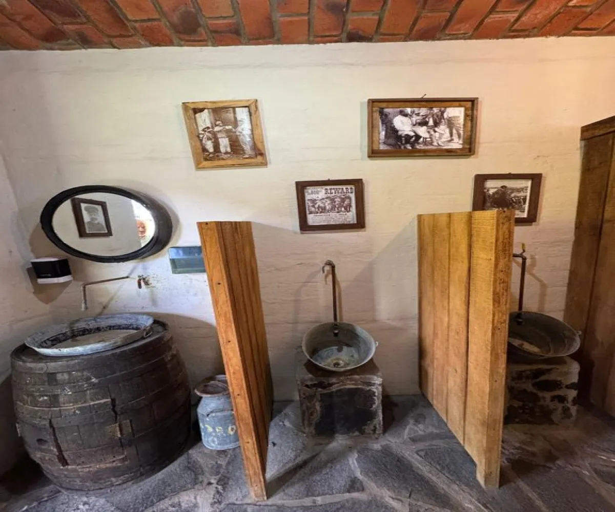 Casa En Venta,Calle Romulo Chavarin S/N, Tala, Jalisco 45300, 1 Cuarto,2 Baños,Calle Romulo Chavarin,1,p7ZFgal