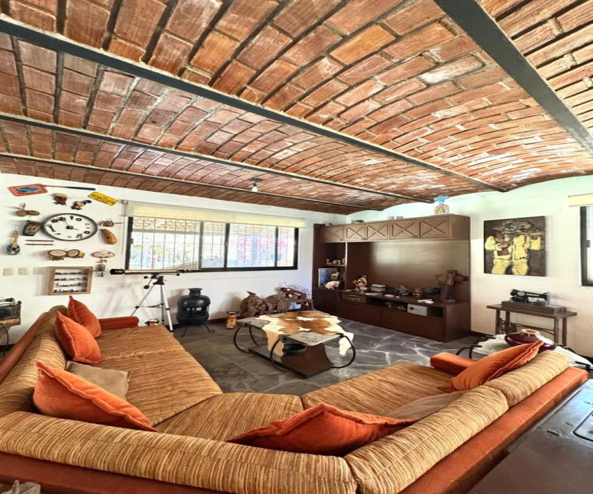 Casa En Venta,Calle Romulo Chavarin S/N, Tala, Jalisco 45300, 1 Cuarto,2 Baños,Calle Romulo Chavarin,1,p7ZFgal