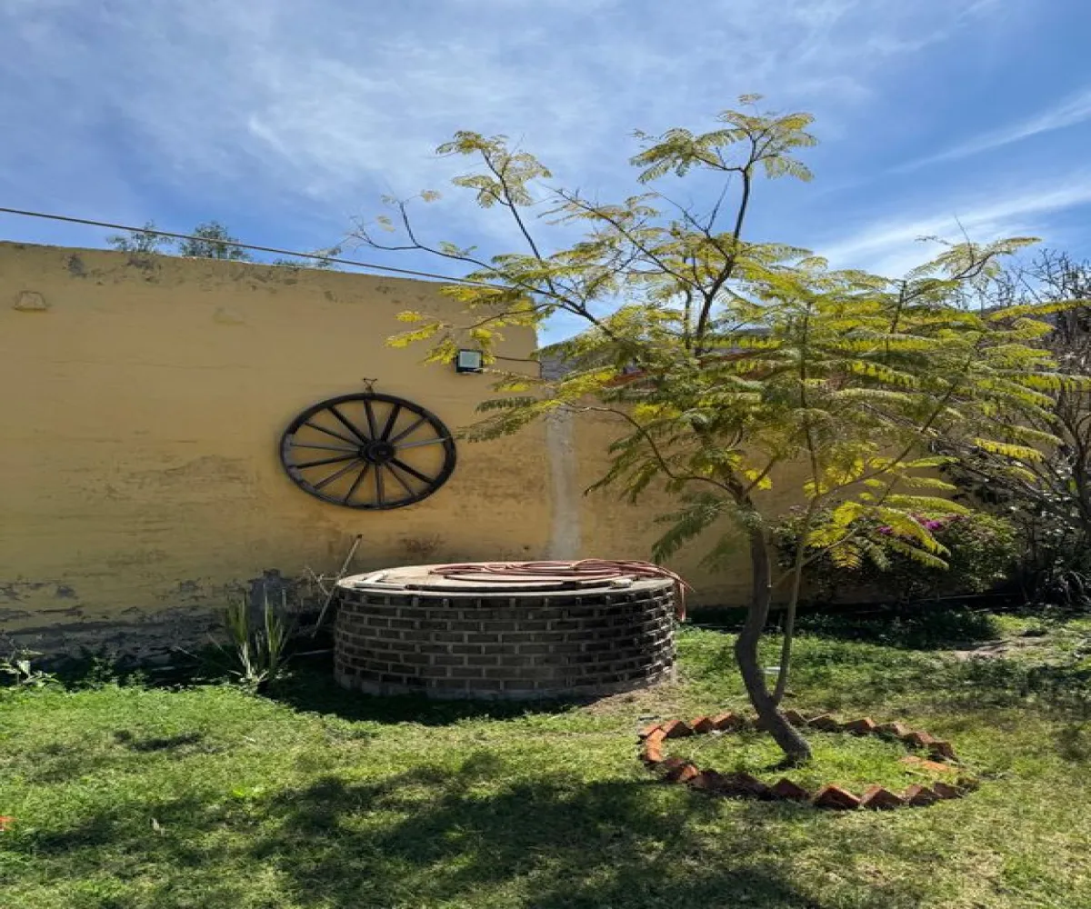 Casa En Venta,Calle Romulo Chavarin S/N, Tala, Jalisco 45300, 1 Cuarto,2 Baños,Calle Romulo Chavarin,1,p7ZFgal