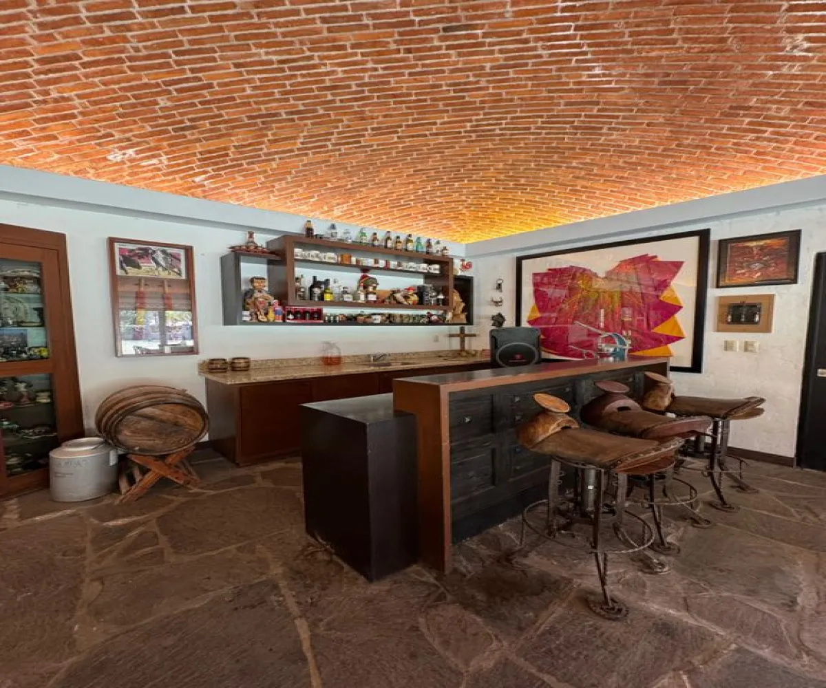 Casa En Venta,Calle Romulo Chavarin S/N, Tala, Jalisco 45300, 1 Cuarto,2 Baños,Calle Romulo Chavarin,1,p7ZFgal