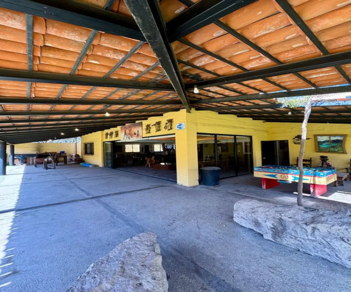 Casa En Venta,Calle Romulo Chavarin S/N, Tala, Jalisco 45300, 1 Cuarto,2 Baños,Calle Romulo Chavarin,1,p7ZFgal