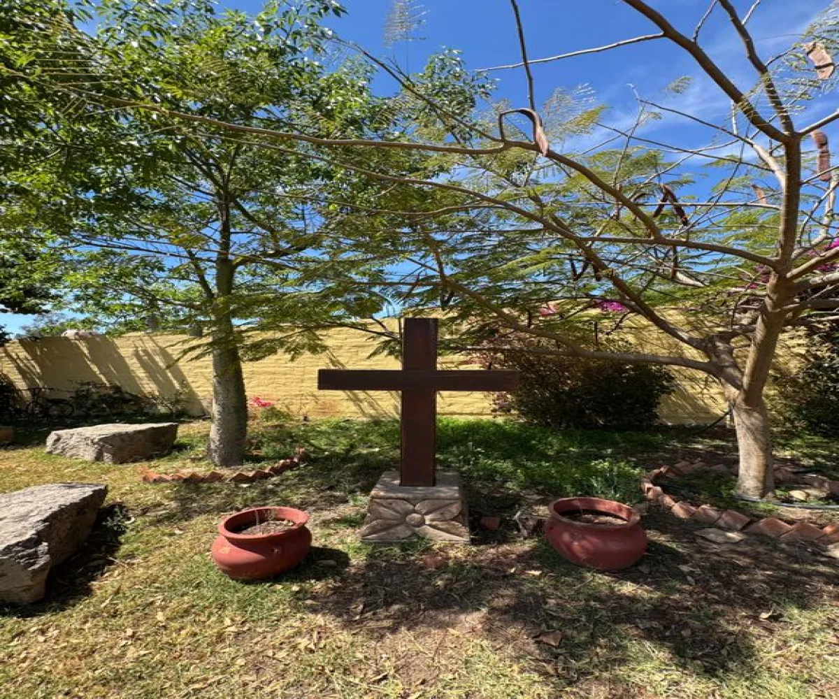 Casa En Venta,Calle Romulo Chavarin S/N, Tala, Jalisco 45300, 1 Cuarto,2 Baños,Calle Romulo Chavarin,1,p7ZFgal