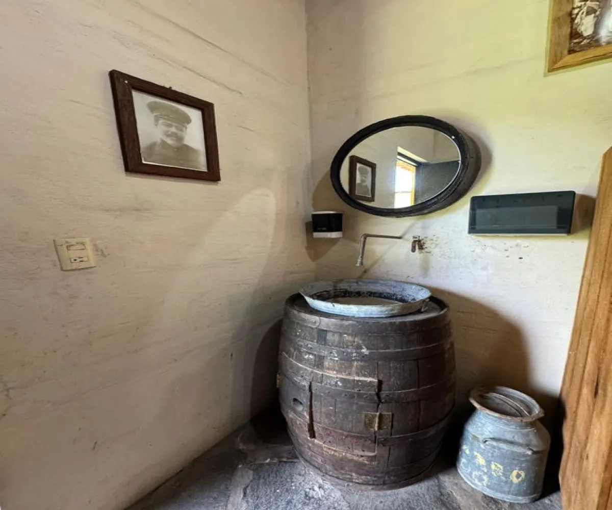 Casa En Venta,Calle Romulo Chavarin S/N, Tala, Jalisco 45300, 1 Cuarto,2 Baños,Calle Romulo Chavarin,1,p7ZFgal