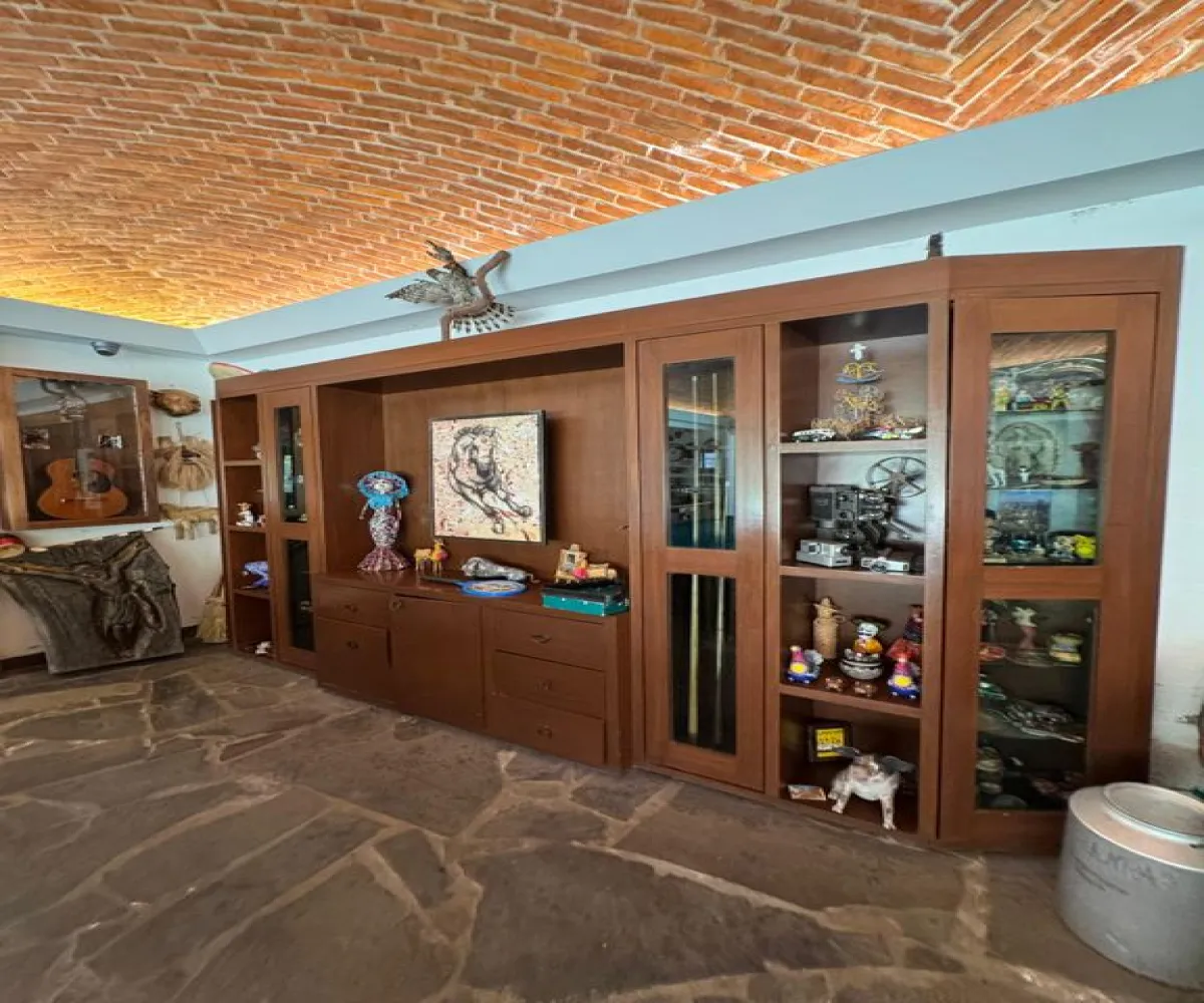 Casa En Venta,Calle Romulo Chavarin S/N, Tala, Jalisco 45300, 1 Cuarto,2 Baños,Calle Romulo Chavarin,1,p7ZFgal