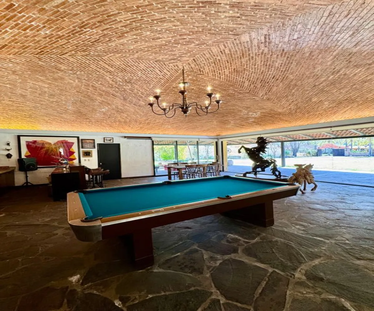 Casa En Venta,Calle Romulo Chavarin S/N, Tala, Jalisco 45300, 1 Cuarto,2 Baños,Calle Romulo Chavarin,1,p7ZFgal