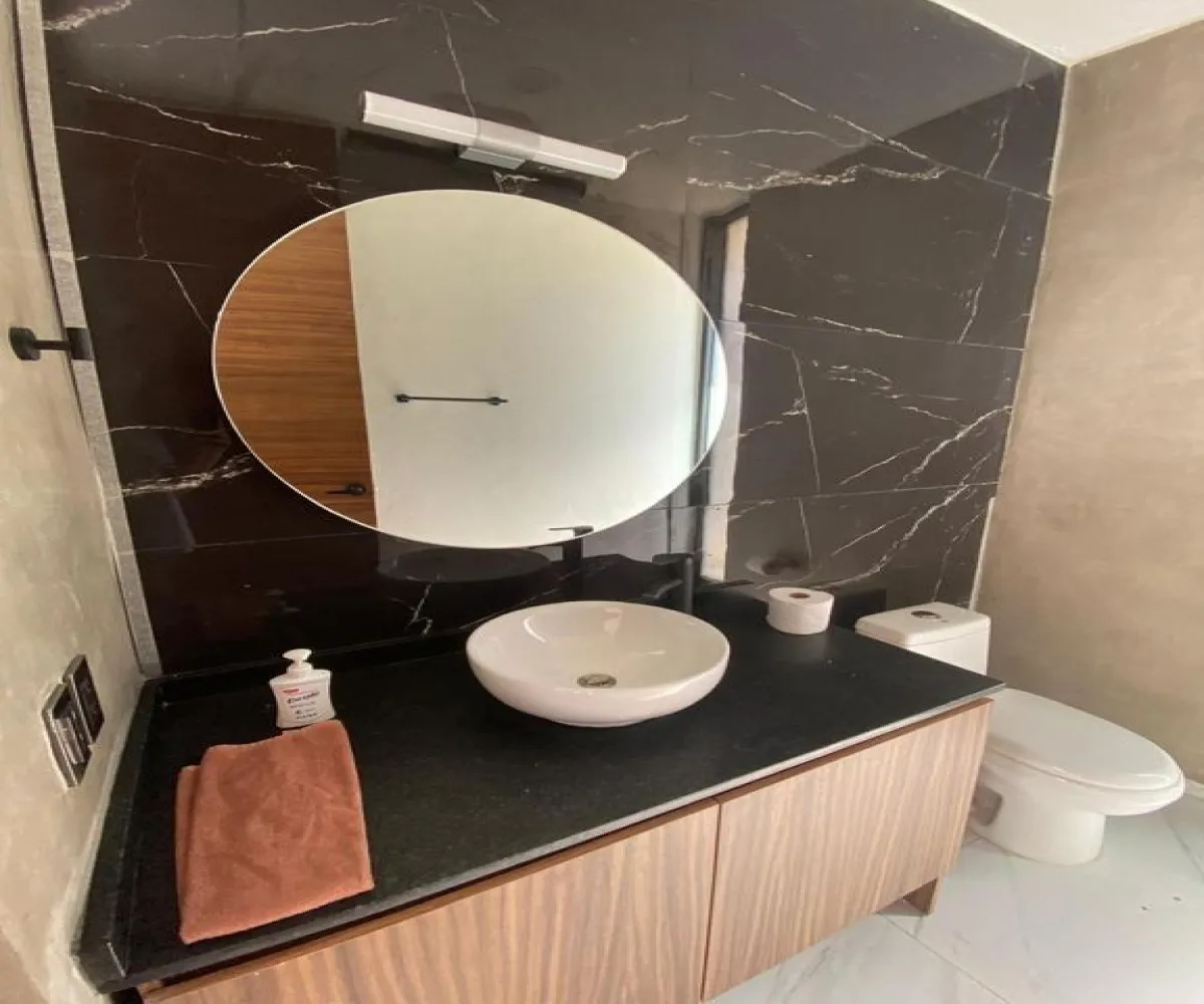 Casa En Venta,LA CRUZ DE HUANACAXTLE S/N, Bahía de Banderas, Nayarit 63734, 4 Habitaciones,4 Baños,LA CRUZ DE HUANACAXTLE,1,p8IgHji