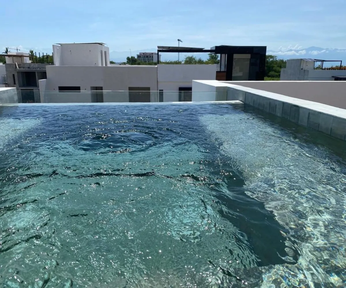 Casa En Venta,LA CRUZ DE HUANACAXTLE S/N, Bahía de Banderas, Nayarit 63734, 4 Habitaciones,4 Baños,LA CRUZ DE HUANACAXTLE,1,p8IgHji