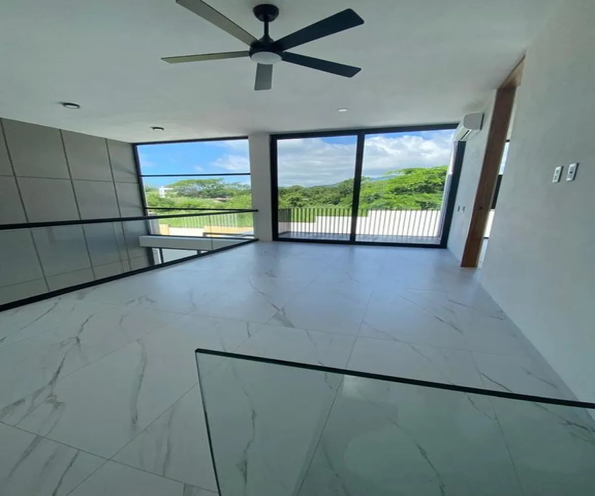 Casa En Venta,LA CRUZ DE HUANACAXTLE S/N, Bahía de Banderas, Nayarit 63734, 4 Habitaciones,4 Baños,LA CRUZ DE HUANACAXTLE,1,p8IgHji