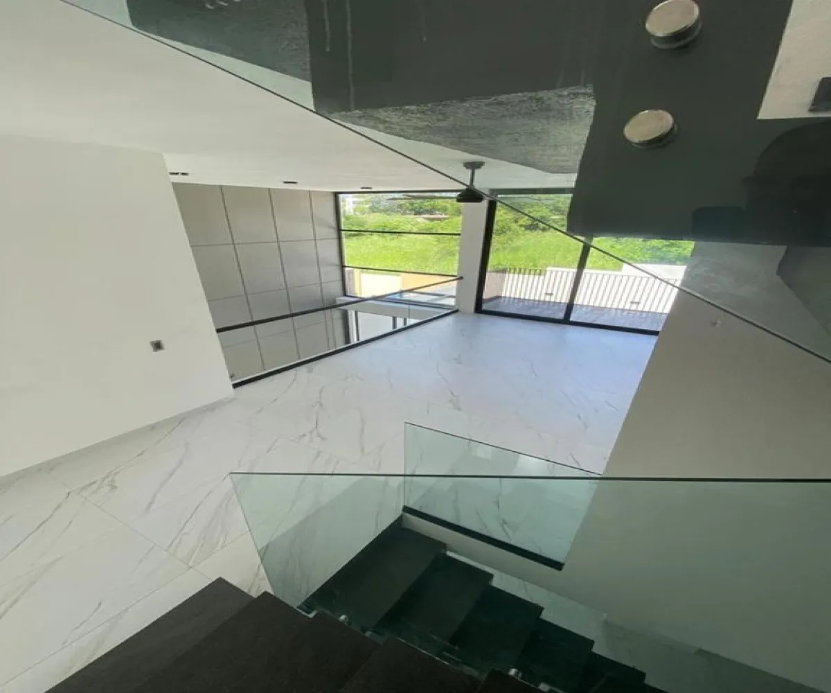 Casa En Venta,LA CRUZ DE HUANACAXTLE S/N, Bahía de Banderas, Nayarit 63734, 4 Habitaciones,4 Baños,LA CRUZ DE HUANACAXTLE,1,p8IgHji