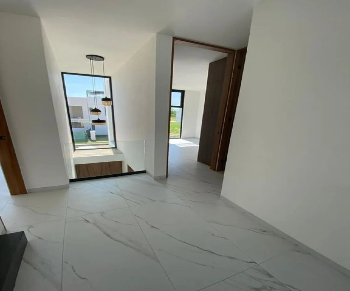 Casa En Venta,LA CRUZ DE HUANACAXTLE S/N, Bahía de Banderas, Nayarit 63734, 4 Habitaciones,4 Baños,LA CRUZ DE HUANACAXTLE,1,p8IgHji