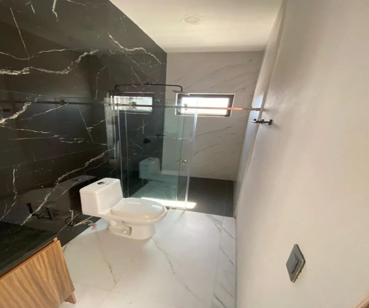 Casa En Venta,LA CRUZ DE HUANACAXTLE S/N, Bahía de Banderas, Nayarit 63734, 4 Habitaciones,4 Baños,LA CRUZ DE HUANACAXTLE,1,p8IgHji